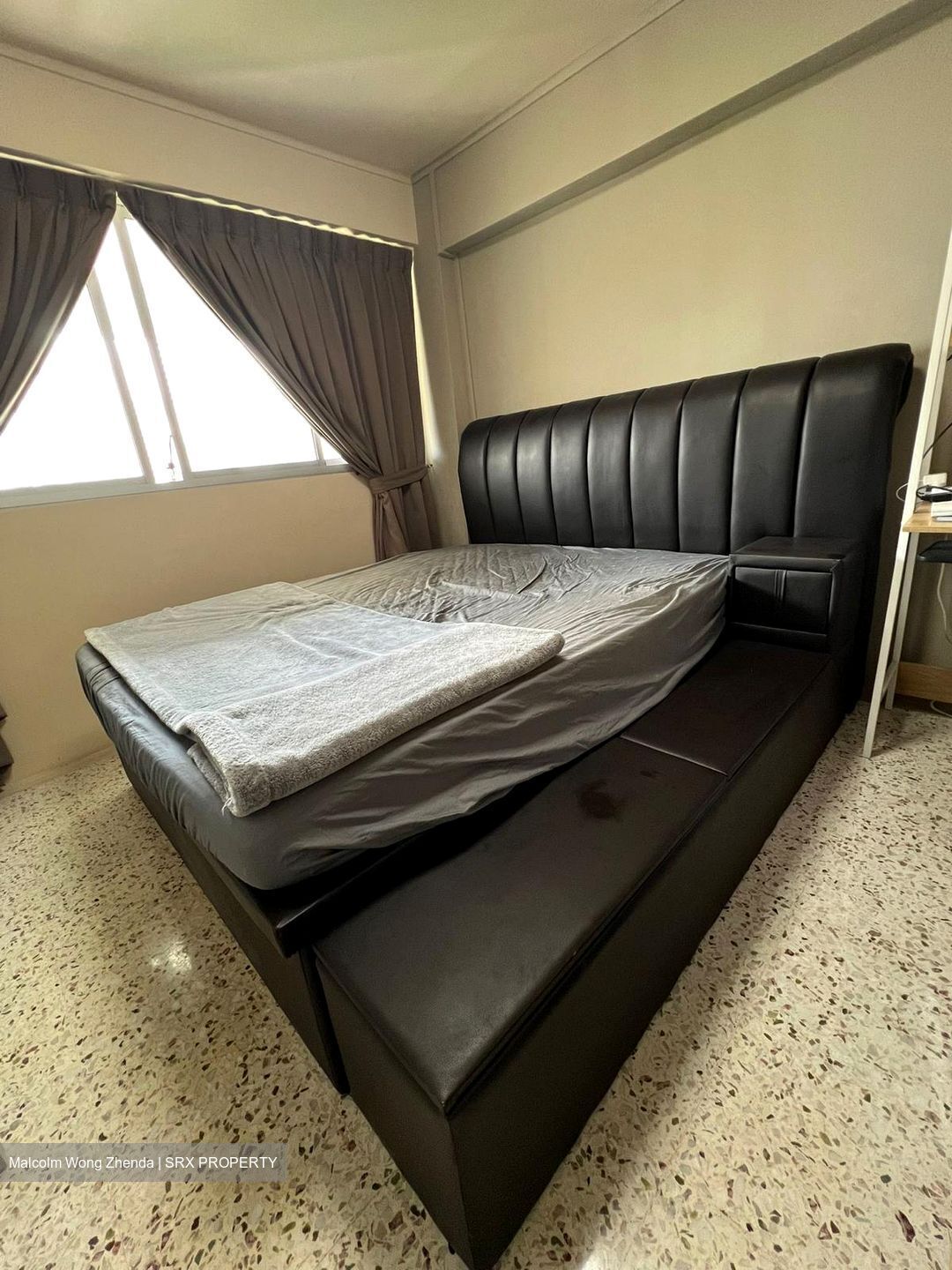 Blk 222 Lorong 8 Toa Payoh (Toa Payoh), HDB 4 Rooms #607978021